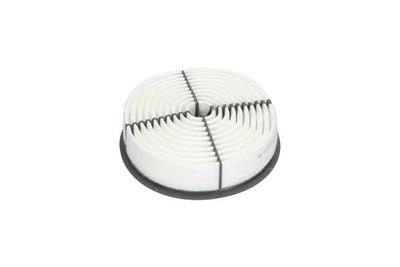 FILTRU AER AMC Filter TA1180 21