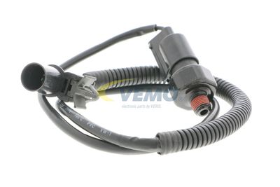 ÖLDRUCKSCHALTER VEMO V52730004 13