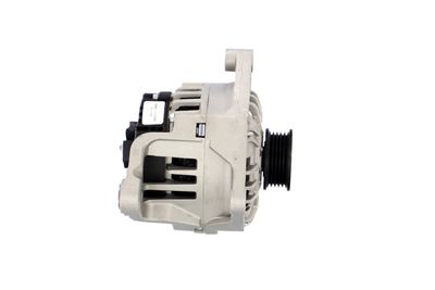 GENERATOR / ALTERNATOR REMANTE 011003000439R 45