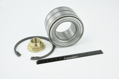 SET RULMENT ROATA FEBEST DAC50890051KIT 50