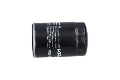 FILTRU ULEI AMC Filter FOF10195 10