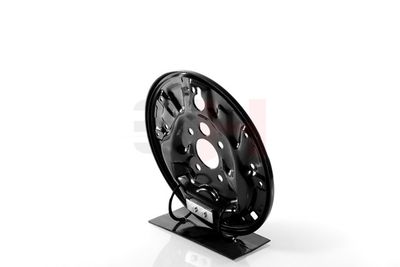 PROTECTIE STROPIRE DISC FRANA GH GH484325H 25