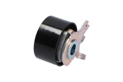 ROLA INTINZATOR CUREA DISTRIBUTIE Kavo Parts DTE6512 12