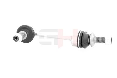 BRAT/BIELETA SUSPENSIE STABILIZATOR GH GH571560 56