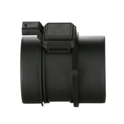 SENZOR DEBIT AER DELPHI AF1067612B1 50