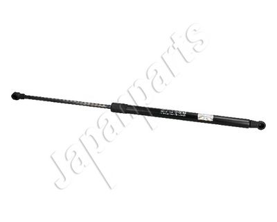 JAPANPARTS Dujinė spyruoklė, bagažinė