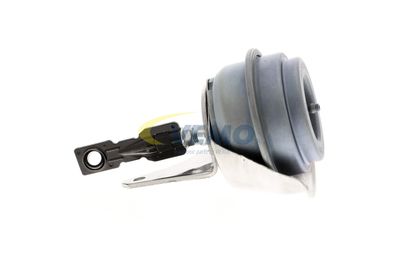 STEUERDOSE LADER VEMO V15400007 12