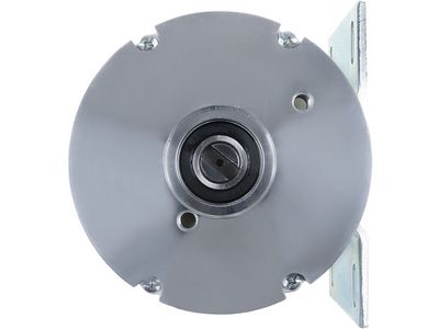 MOTOR ELECTRIC