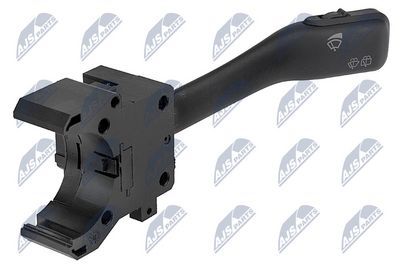 COMUTATOR COLOANA DIRECTIE NTY EPEWW006