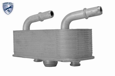 ÖLKüHLER AUTOMATIKGETRIEBE VEMO V20600120 4
