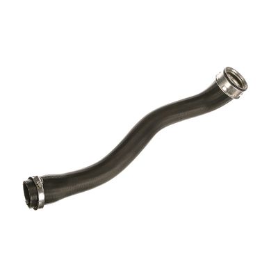 FURTUN EAR SUPRAALIMENTARE GATES 090893 59