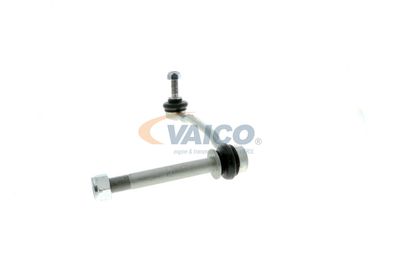 BRAT/BIELETA SUSPENSIE STABILIZATOR VAICO V420089 11