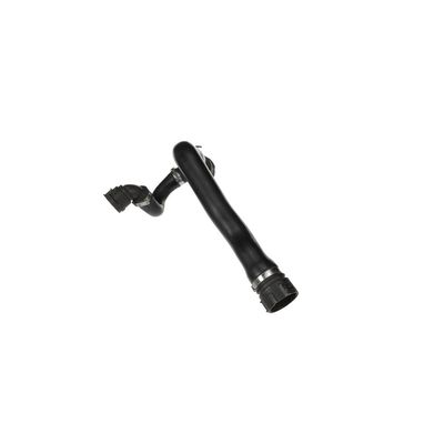 FURTUN RADIATOR GATES 052806 28