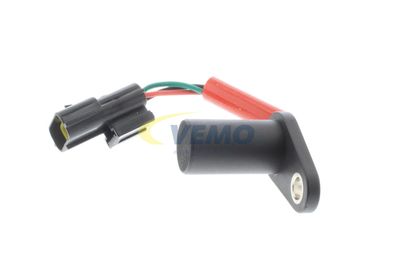 SENSOR NOCKENWELLENPOSITION VEMO V48720034 16