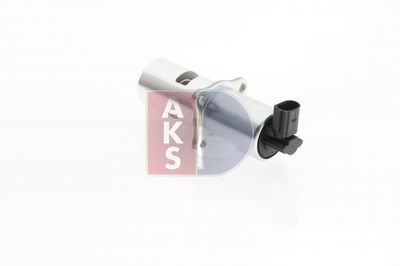 AGR-VENTIL AKS DASIS 155018N 7