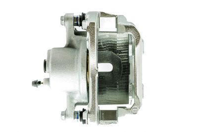 ETRIER FRANA AISIN A5L015 2