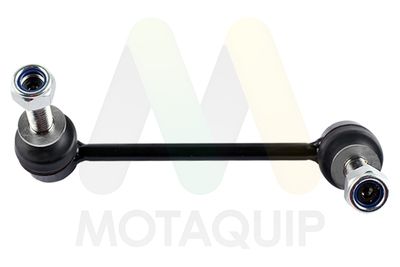 BRAT/BIELETA SUSPENSIE STABILIZATOR