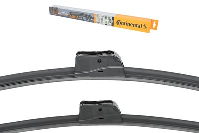 LAMELA STERGATOR CONTINENTAL 2800011230280 27