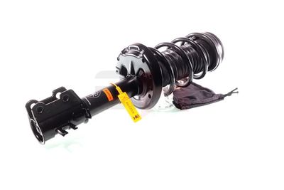 ANSAMBLU TELESCOP ARC GH GH351011C02 39