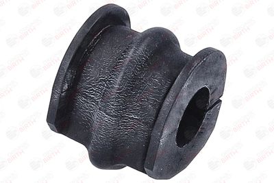 BUCSA BARA STABILIZATOARE BIRTH 40338 5