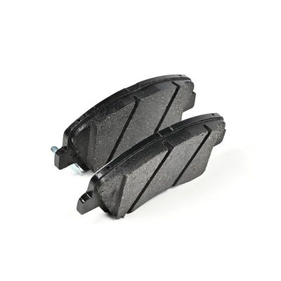 SET PLACUTE FRANA FRANA DISC DELPHI LP2497 11