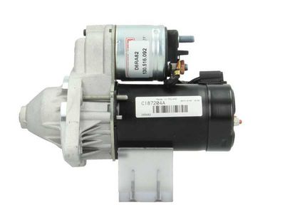 STARTER BV PSH 130516092500 1