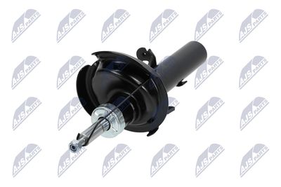 AMORTIZOR NTY AFR007 37