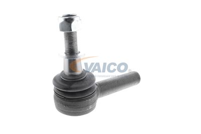 SPURSTANGENKOPF VAICO V489523 54