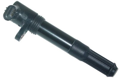 Катушка зажигания BBT IC13107 для FIAT IDEA