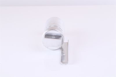 USCATOR AER CONDITIONAT NISSENS 95236 33