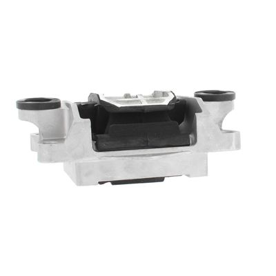 LAGERUNG SCHALTGETRIEBE CORTECO 80004217 12