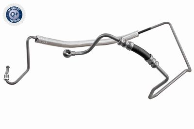 FURTUN HIDRAULIC SISTEM DE DIRECTIE