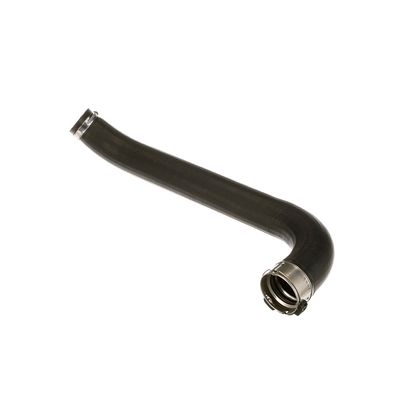 LADELUFTSCHLAUCH GATES 091590 28