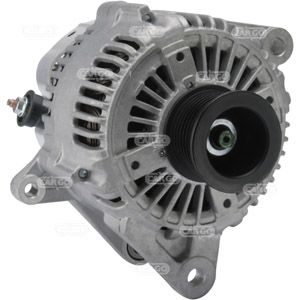 GENERATOR / ALTERNATOR HC-Cargo F032114243 1