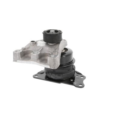 SUPORT MOTOR CORTECO 80005000 28