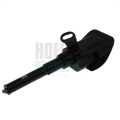 дюза миещо устр., миене на фаровете HOFFER H209330