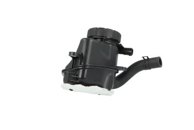 VAS DE EXPANSIUNE RACIRE NRF 454163 39