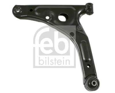 Control/Trailing Arm, wheel suspension FEBI BILSTEIN 22861