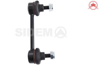 Vorschau Stange/Strebe, Stabilisator