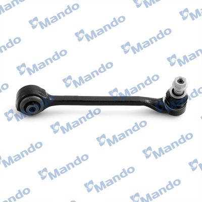 носач, окачване на колелата MANDO MSA017074