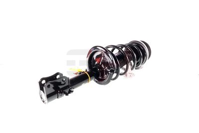 ANSAMBLU TELESCOP ARC GH GH355252C03 41