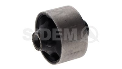 SUPORT TRAPEZ SIDEM 845662 6