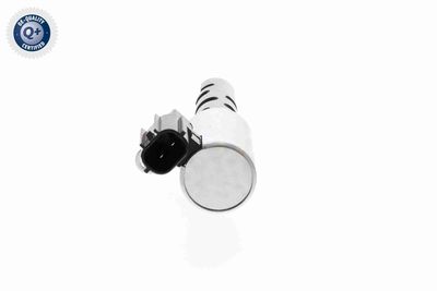 SUPAPA COMANDA POZ. ARBORE CU CAME ACKOJA A700671 4