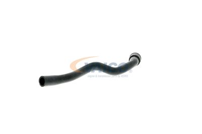 FURTUN RADIATOR VAICO V401352 30