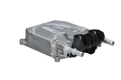 GLEICHSPANNUNGSWANDLER VALEO 597202 24