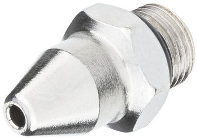 Vorschau Druckluftpistole Ansicht 6