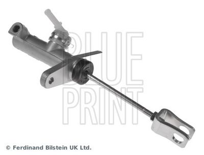 BLUE PRINT Geberzylinder, Kupplung