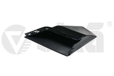 GHID SUPAPA DPA 88071187302