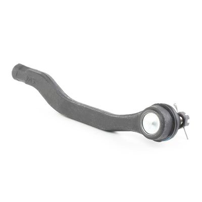 накрайник на напречна кормилна щанга STARK SKTE-0280191