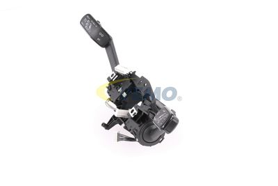 LENKSTOCKSCHALTER VEMO V15803320 23